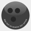Search for bowles stickers Bowlers