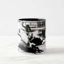 Search for bull riding mugs Cowboy