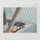 Search for chambers postcards Architecture