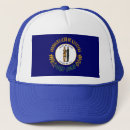 Recherche de le kentucky casquettes Frankfort
