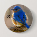 Search for great grandmother buttons Birthday