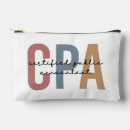 Recherche de finance accessoires Cpa