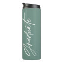 Search for class of 2023 mugs Elegant