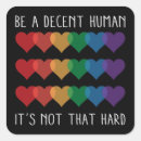 Search for human equality stickers Lgbtq