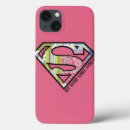 Search for worlds ipad cases Supergirl