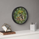 Recherche de garçon horloges Boy