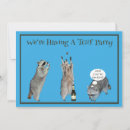 Search for god invitations Humour