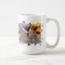Search for wild duck mugs Nature