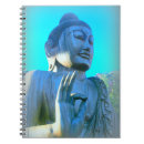 Search for buddha notebooks Serenity