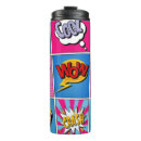 Search for expression travel mugs Cartoon
