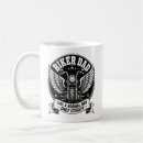 Search for cool motorcycle mugs Humour