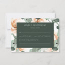 Search for rspv invitations Modern