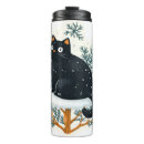 Search for new year travel mugs Christmas tree