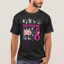 Search for birthday spa party clothing Old