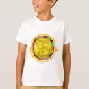 Search for neopets clothing Logo