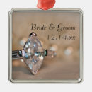 Search for engagement ring ornaments Elegant