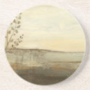 Recherche de huiles dessous de verres Moderne