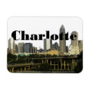 Recherche de charlot magnets Caroline du nord