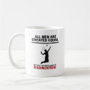 Search for coach dad mugs Badminton