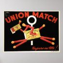Search for brussels posters Retro