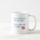 Search for youre a star mugs Funny