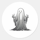 Search for salem stickers Creepy