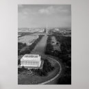 Recherche de lincoln memorial posters Mémorial de lincoln