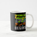 Search for high score mugs Stream