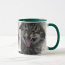Search for yawn mugs Caffeine