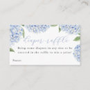 Search for raffle tickets weddings Baby shower