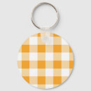Search for trends square keychains Trending