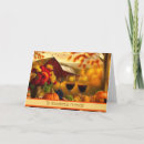 Search for happy friend thanksgiving cards Country