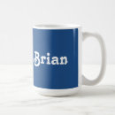 Search for brian Male