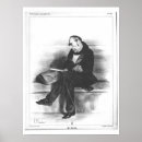 Recherche de honore daumier posters Public