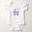 Search for big sister baby clothes Girl