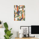 Search for jungle wall posters Beach