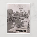 Search for 1930s postcards History