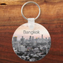 Search for capital rounded keychains Cityscape