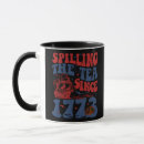 Search for boston dad mugs Patriotic