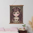 Recherche de kawaiiii art Pour enfants
