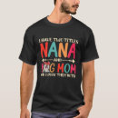 Search for shiba tshirts Mom