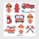 Search for helicopter stickers Boy