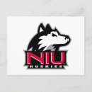 Recherche de huskies cartes postales Niu