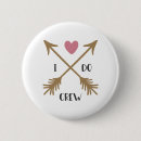 Search for propose buttons Bridal shower