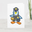 Search for policewoman cards Police officer
