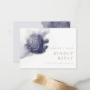 Search for alcohol rsvp cards Modern