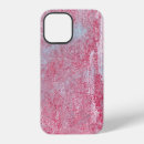 Recherche de fissure iphone coques Vieilli