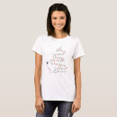 Search for funny holiday quotes tshirts Colorful