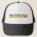 Recherche de mad hatter trucker casquettes Pour tous