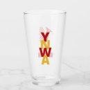 Search for lfc mugs Ynwa